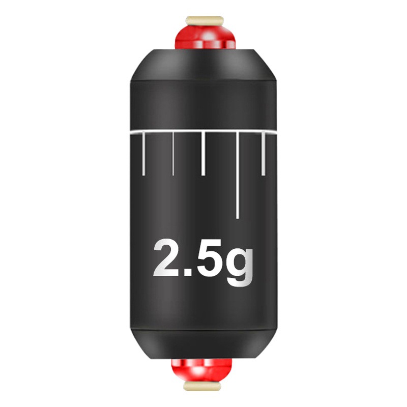 Double core scale lead finished product environmental protection thickened fast lead fishing special lead skin gram degree lead pendant large lead skin roll