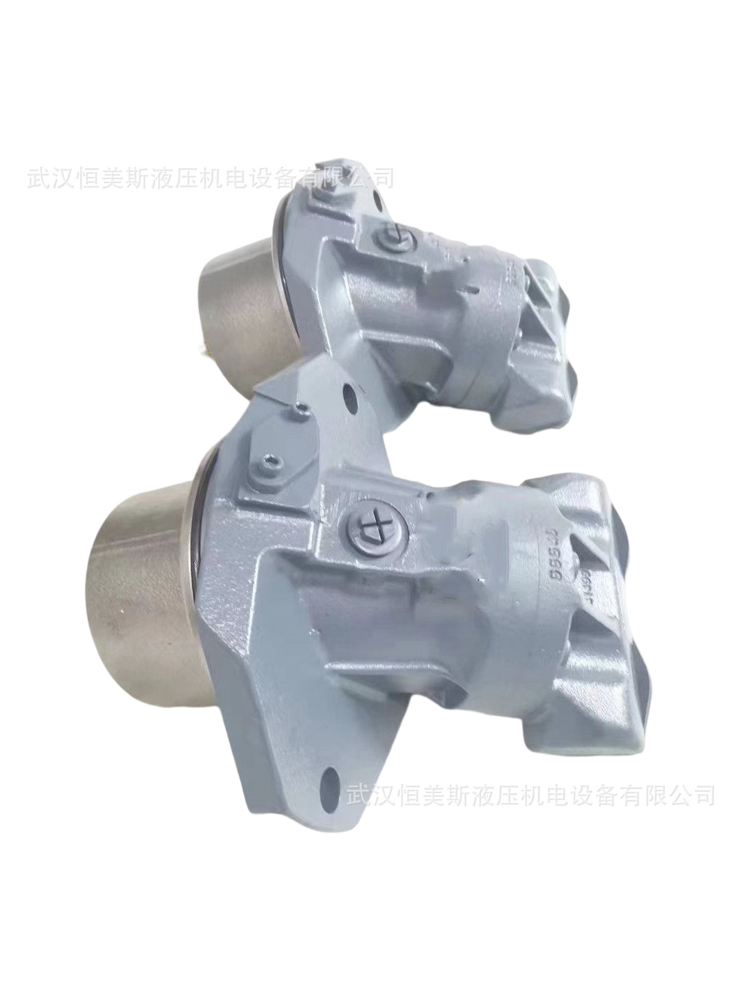 德国REXROTH力士乐柱塞泵A2F63W6.1A3