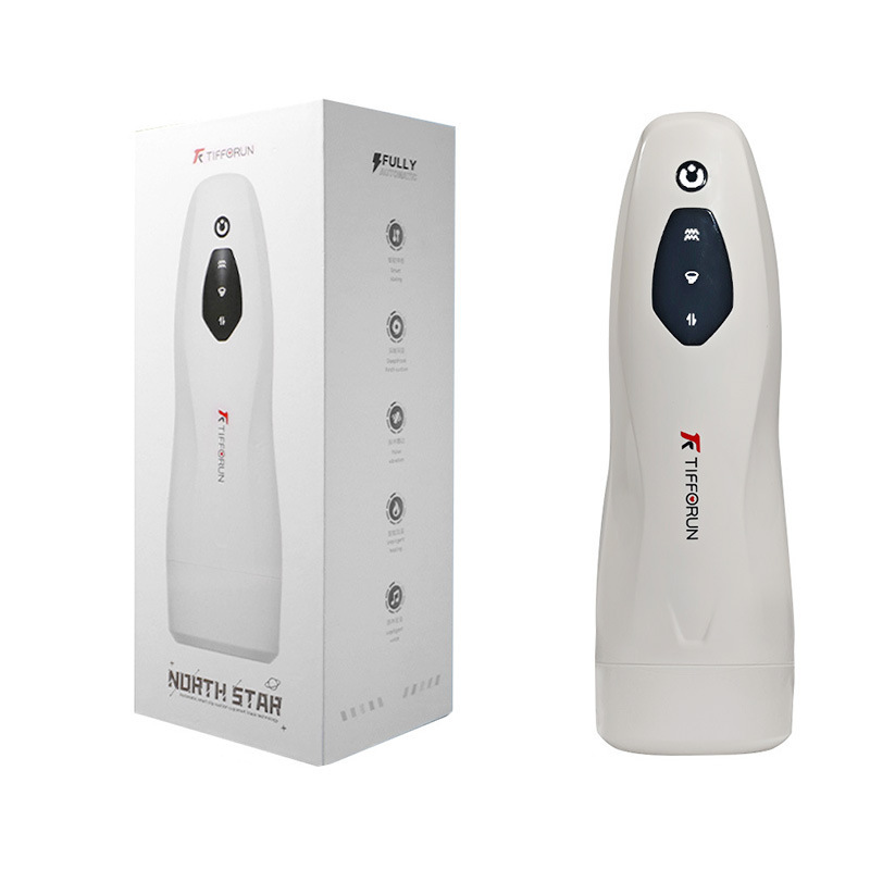 Noche Sakura vibración varita máquina de cañón vestir huevo salto AV masaje aparato masturbador chupar taza telescópica avión juguetes sexuales adultos