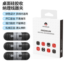 �m�����攵�������z�ռ{�����������Aƴɫ�������3���b���z���A