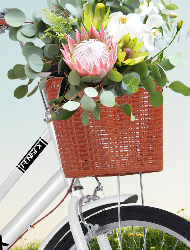 d1c07928-856a-4a0f-92bb-ec256546c42d.jpe