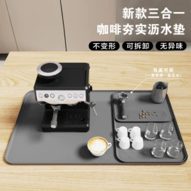 冰格;烘焙烤盘;其他居家日用