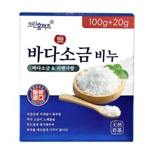 ���Ї���������ʏ�������}����120g�����b�n���M�� �S�����l