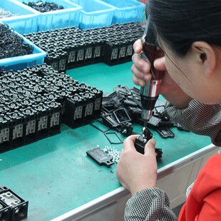 ����TLS-131/103���ؙC�����|ʽ�L݆�����г���λ�[���ԏ�λ�_�P