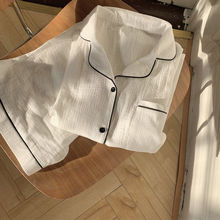 �p�Ӽ�����˯��Ů�ļ����b�n��ins�ɐیW�����݋냺�޶���Ҿӷ�