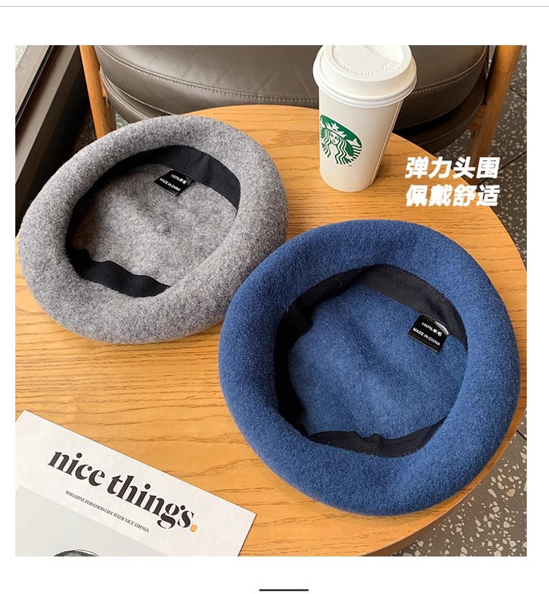 O1CN01t0UImC1YmlJVAMKXj_!!2887