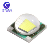 5050����׹��մ��NƬ������픟����������Ͳ��Դ���^led����