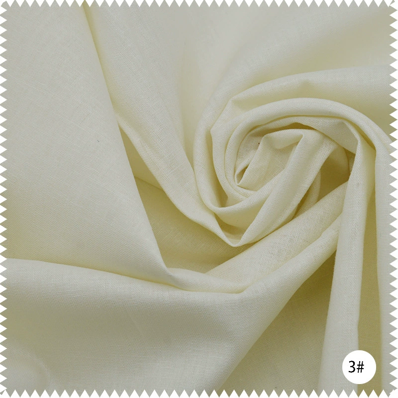Cloth, shirt, dress, 45% cotton