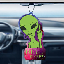 ����ľGɫ������܇�d�������޹��܇��Ƭ܇����ˮ�����������