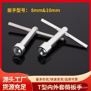 ����ֱ�l����������������Ͳ�����S܇���׽ӗU�����Ͳ����С����