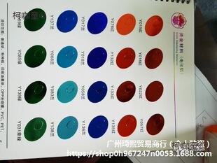 �C�𼈠C�y���C��C�C���C�C�˙C�K��Ƥ��C��Ƥ�ߠC����̫��