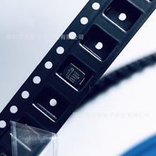 SMD 贴片Y电容 Y2 AC300V102M 1000P 安规电容 全系列