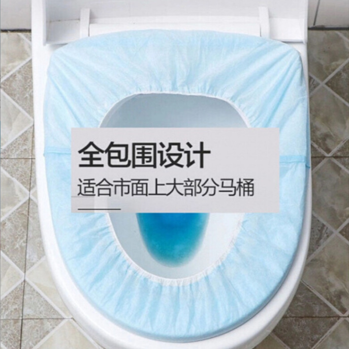 QQ图片20230520173355