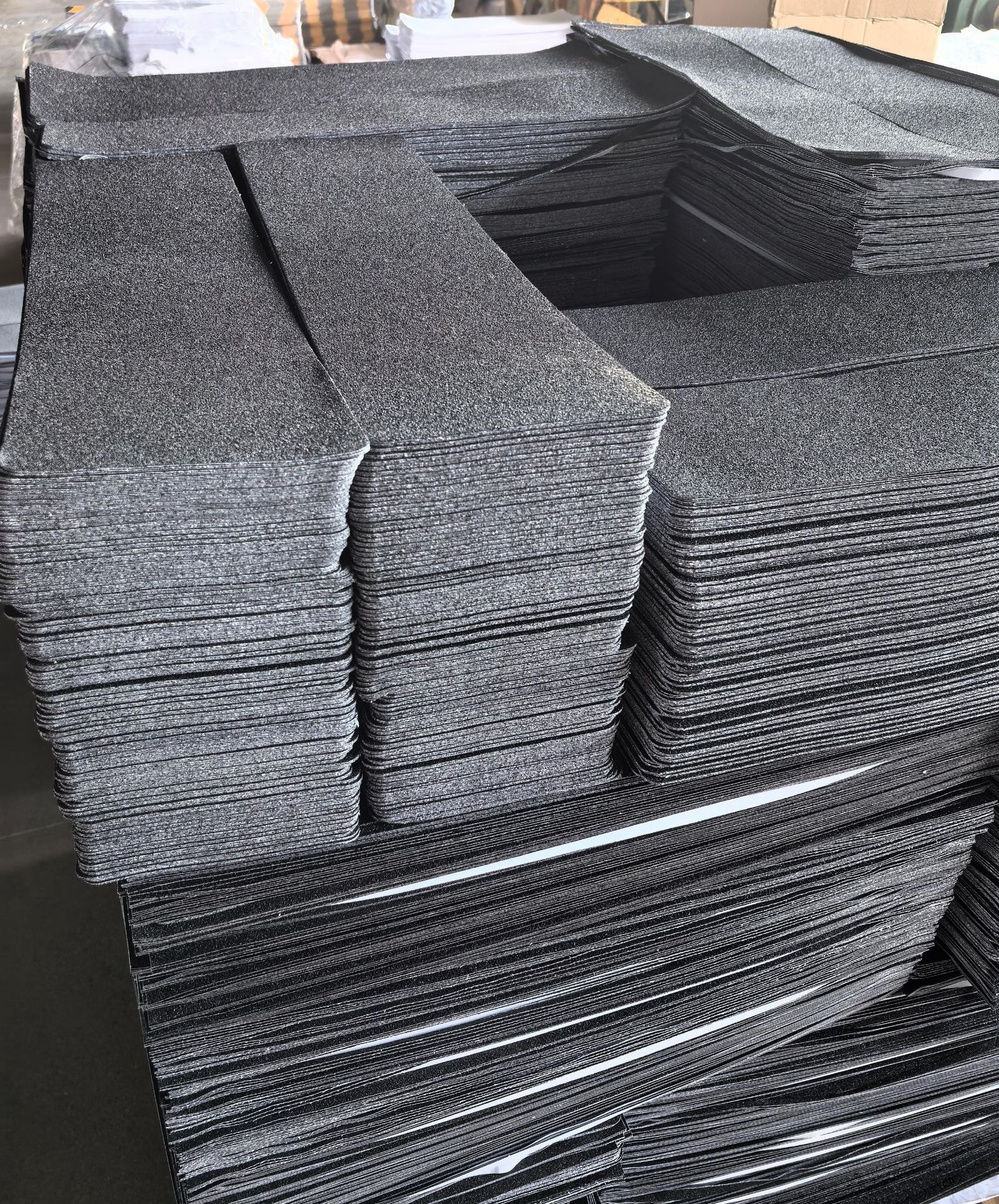 a22daedf5858be1cf0a1a1cbb160e5