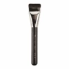 FB11 foundation brush