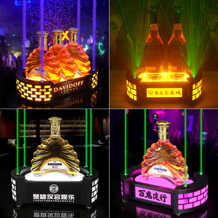 �ư�KTV�l��W��������м���XO�t�ƾƼ���Ƶ��������㙉չʾ��