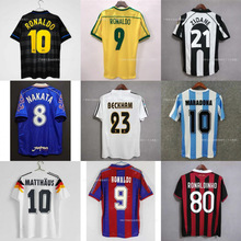 �͹����������÷�������R�_���R������AC�_����������˹�ȵ��