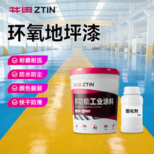 ����h����ƺ����ĥ��ˮ�����҃���܇��S��ˮ������������