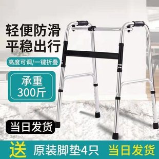 �����˿���Ӗ������������������·�o�����o�����������ּ�