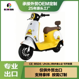电动自行车;自行车;两轮摩托车