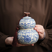 �p֦ɏ���~���մɺ��J������໨��G�ߙn�ܷ����ʽ�ܷ�惦��