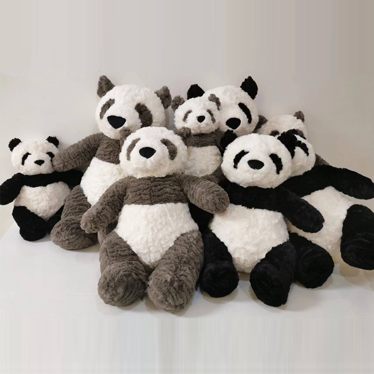 11-公仔熊猫 (29).jpg