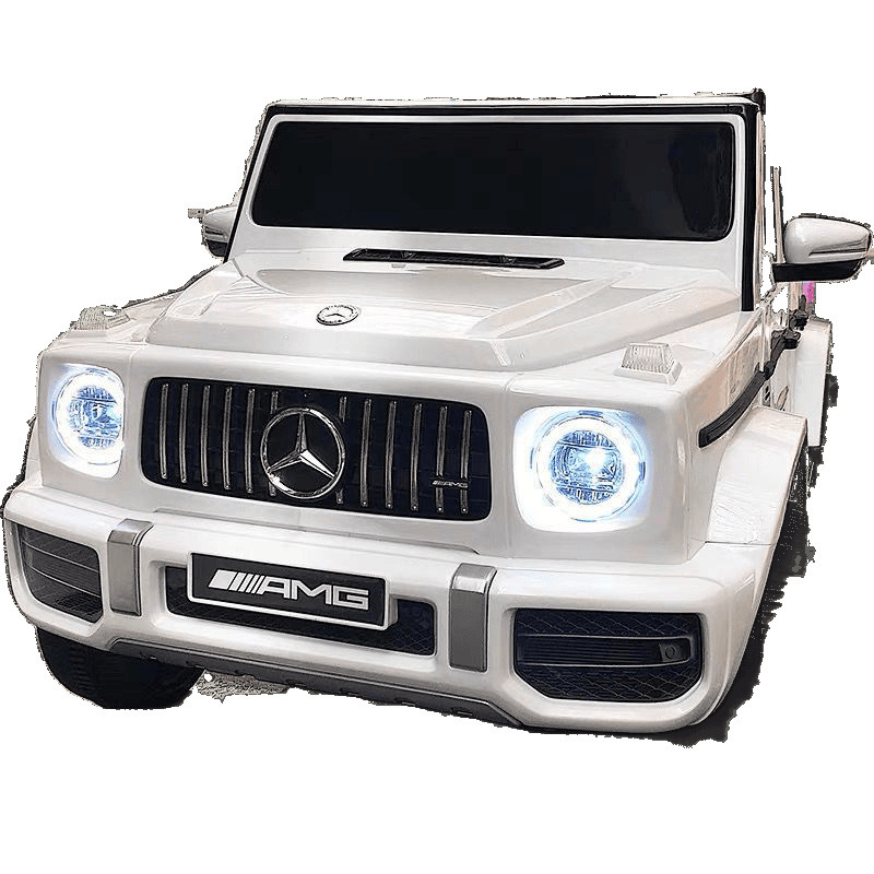 大型子供用電気自動車、四輪リモコン、子供が座ることができるオフロード車、充電式ベビーおもちゃの車、人が座ることができる|undefined
