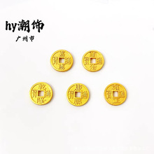 �ŷ�������~�X��Ƭ�ֹ�DIY�����K�i����X�Ÿ���������ִ���