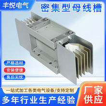 Sҹܼĸ۷]ʽӵ͉~Xĸ