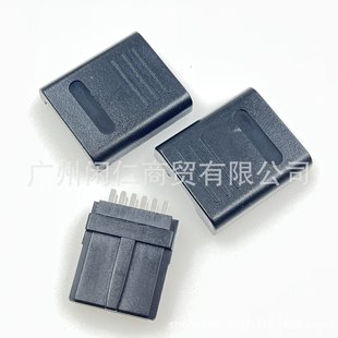 �m��SNES NGC  SFC  N64 AV�� ҕ�l��12Pin �B���� ���^