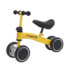 儿童平衡车;平衡车;滑板车