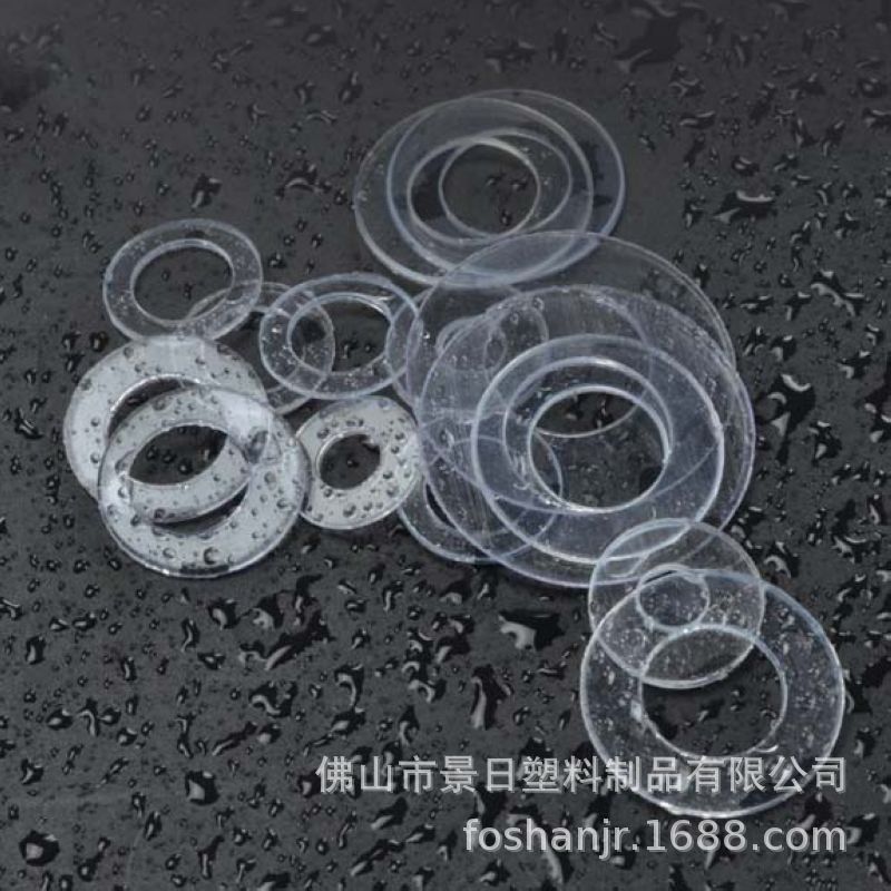 ԲϵƬԲνӺɫԵȦҾĸ˵Ȧе豸