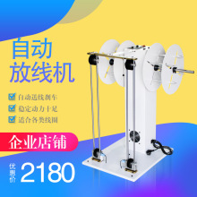 ȫ�ԄӲþ��C늄ӸБ��ž�����X�����C�Ԅ��;��O����әC�ž��P