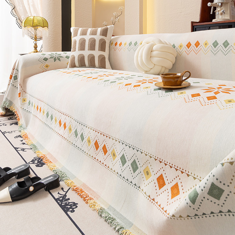 O1CN01bw4YyT1d0kCbNu7E8_!!2215