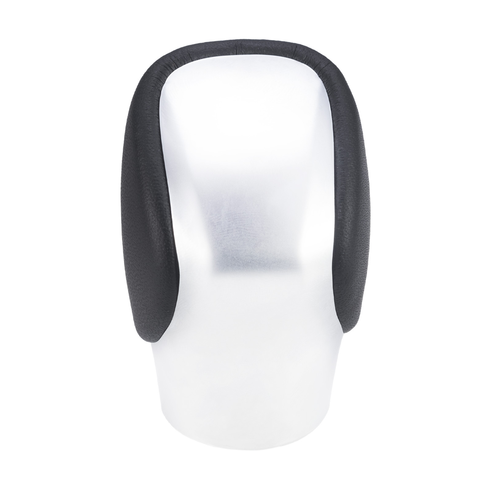 Suitable for Lexus Es Gs Gx Car Gear Shift Knob Modification Parts Cross-Border Manufacturer