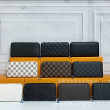 ��朶๦�ܿ���Ůʿ�C�����׷����Ŵ������࿨λ�����X��һ�w��ʿ