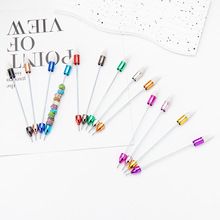 ���׹����p�^�c荹P ��Ϟ�^����c���N荹��߹P �����p�����P�^