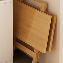 �ۯB���Ӳ�����̨������yʽ��������μ����ķ�������������w&