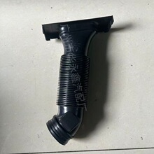 �m�ô�13������������1.6L�՞V�M��ܿ՚�ܛ�ܿ՚��180129609F
