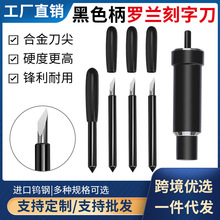 SҬF؛_mֵ Ӳ|Ͻɫ_mֵ иƬ֙C