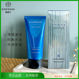 �n���M�������m����������ĭ������170ml