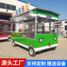 ܇๦늄݆݆С܇ըCƤ܇Ϳ܇