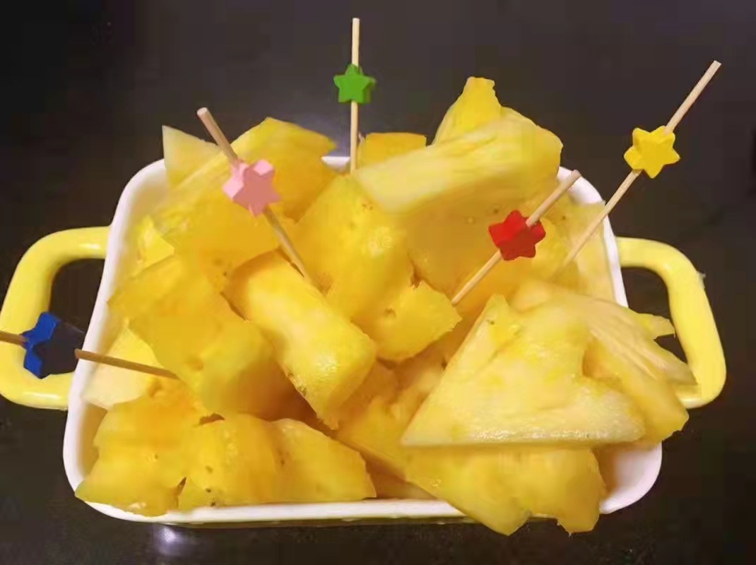 36fb3e29af30c64bd17046d753b162