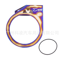 ��܇���b�����΃x��������܇�X�Ͻ����Ը��b60MM���{�ͱ�����