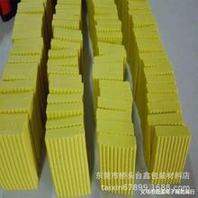 油泥 彩色雕塑翻模学生用油泥供应 彩色油泥厂家长期