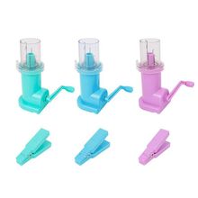 DIY�֓u���K�������ֹ����K�C�������Ʒ�����������@��������