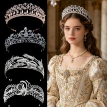 ����ʹڰ���˚Wʽ�L�Ͻ��ʯ���������^�Y�Y��鼆�Y�����