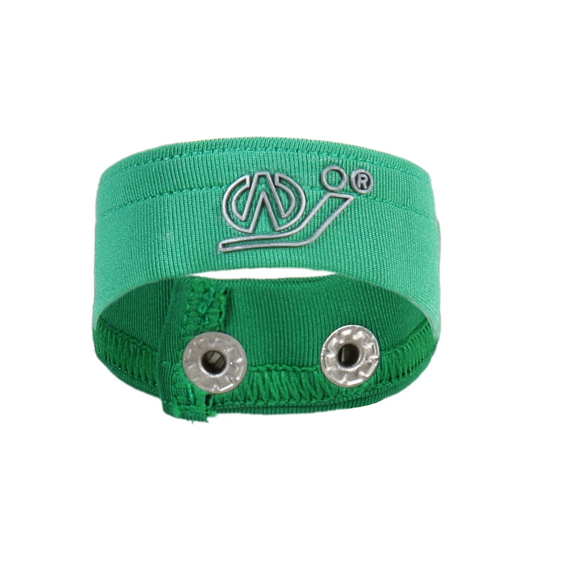 WJ/Ring JJ Cover Lift Ring нижнее белье мужское кольцо сексуальное полое тело мужские секс-игрушки