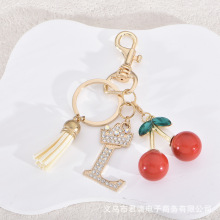 �n���nʽ���K܇������܇������ɐ۷������w�荼t����耳׿�