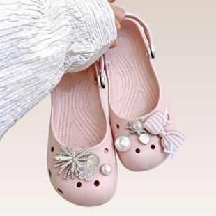 �W�t������ٶ���ЬЬ��ܛ�����m��3cm�ļ������⴩���^����ЬŮ